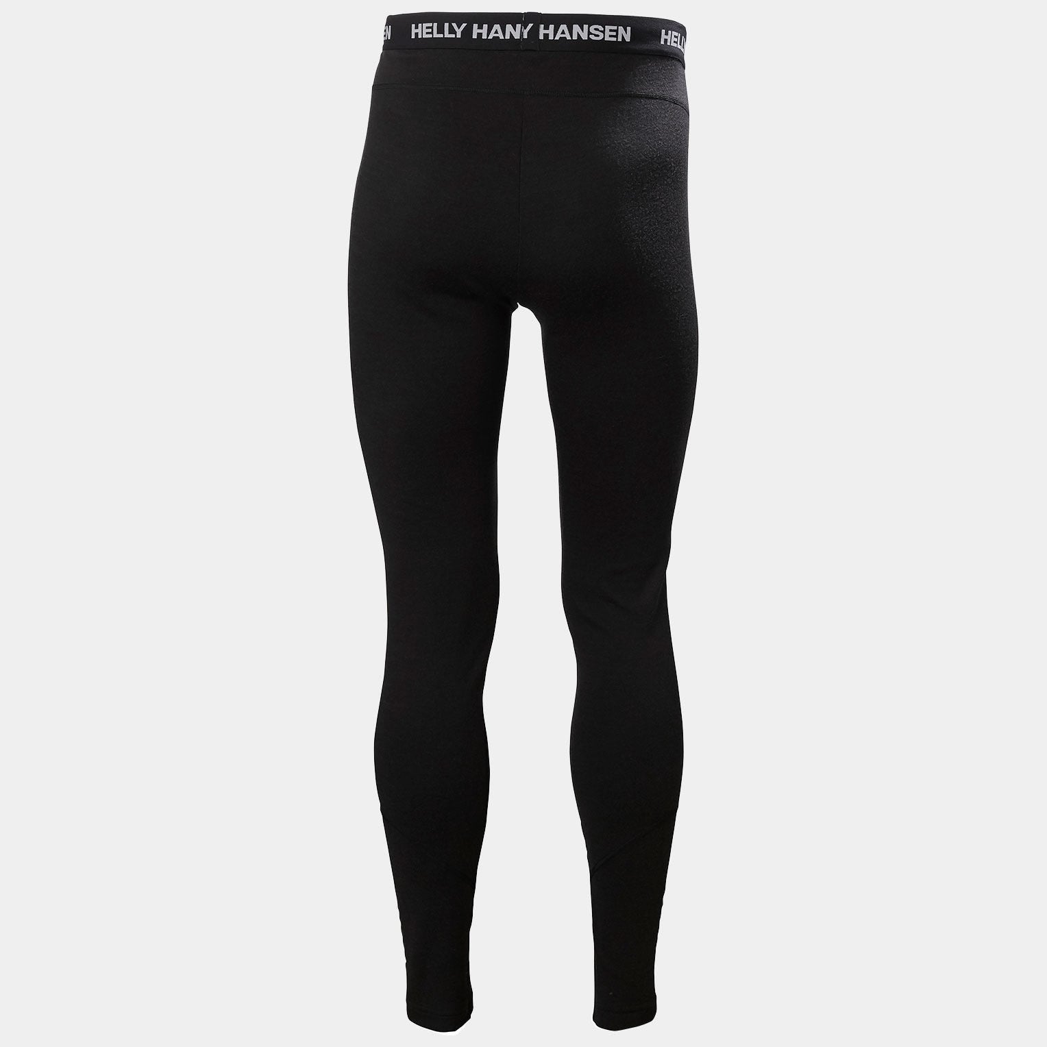 Helly Hansen LIFA MERINO MIDWEIGHT PANT