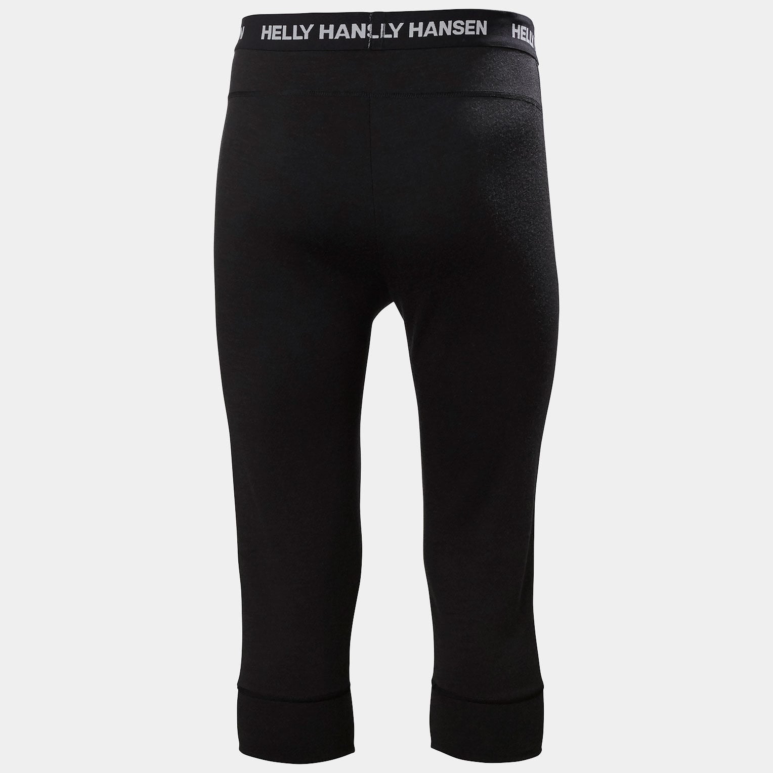 Helly Hansen LIFA MERINO MIDWEIGHT 3/4 PANT