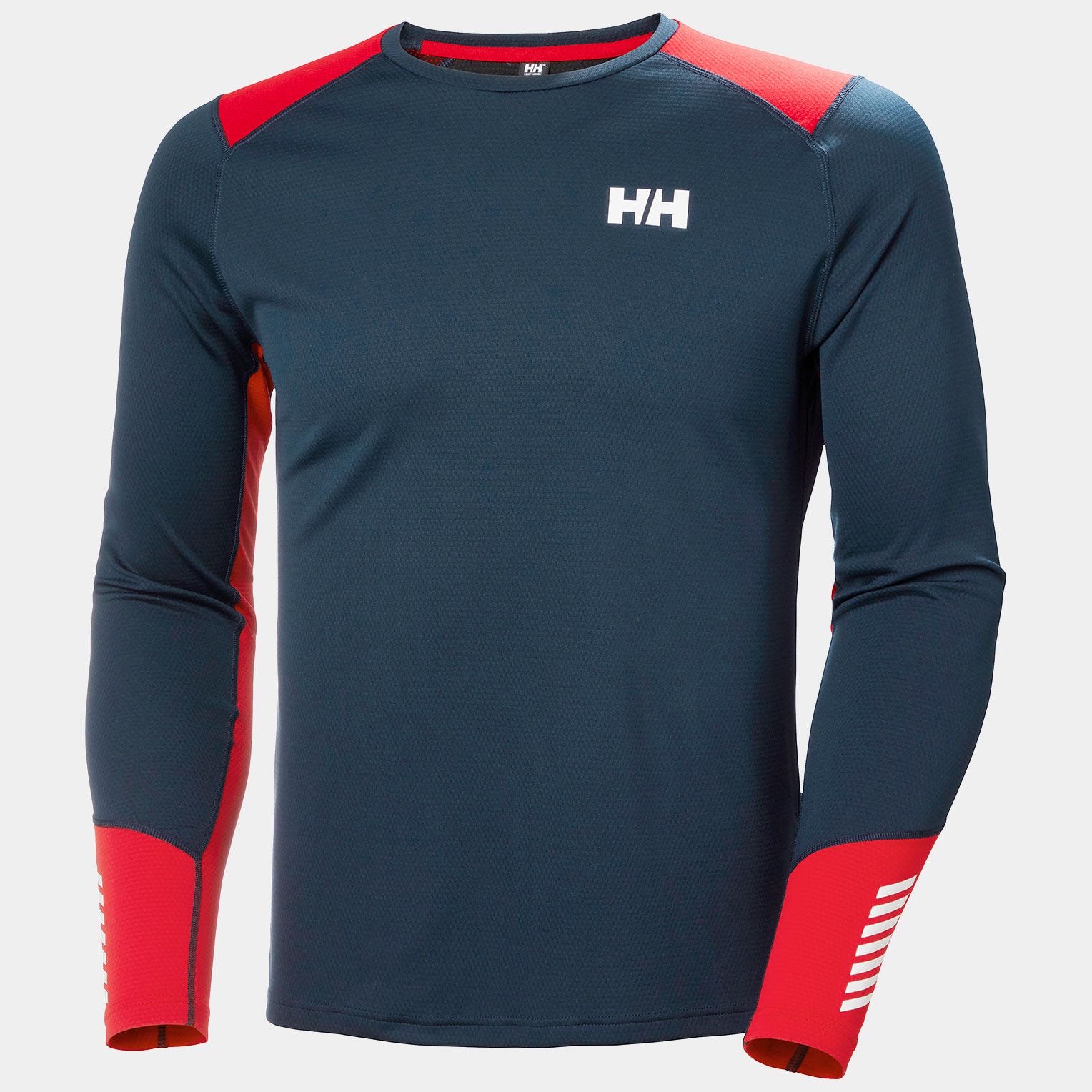 Helly Hansen LIFA ACTIVE CREW