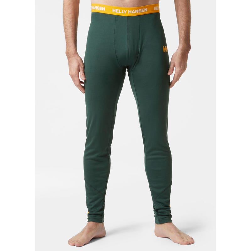 Helly Hansen LIFA ACTIVE PANT