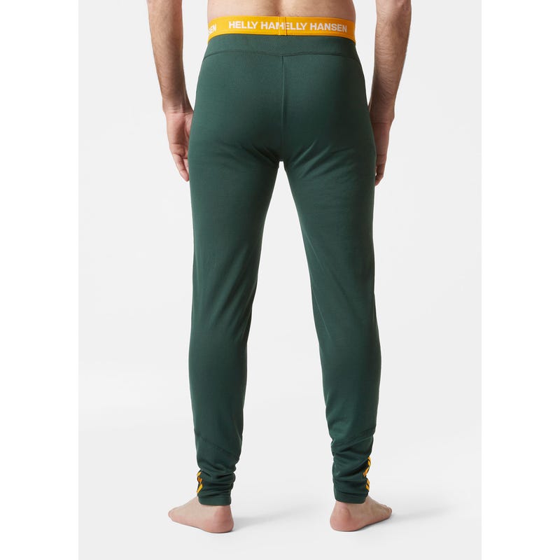 Helly Hansen LIFA ACTIVE PANT