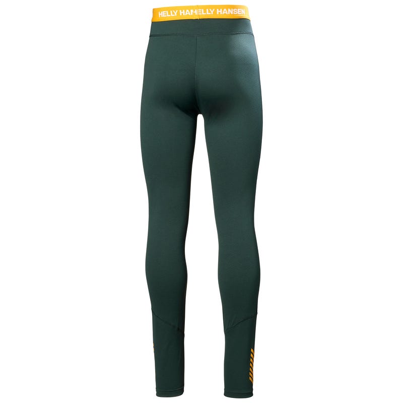 Helly Hansen LIFA ACTIVE PANT
