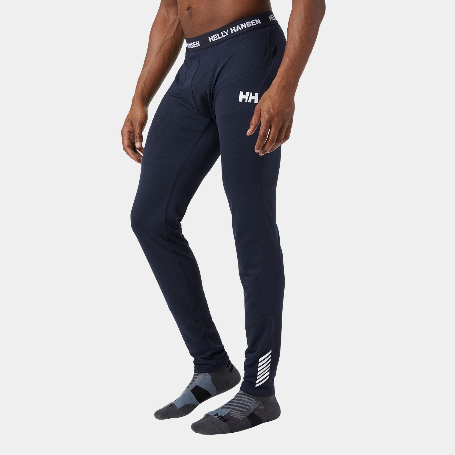 Helly Hansen LIFA ACTIVE PANT