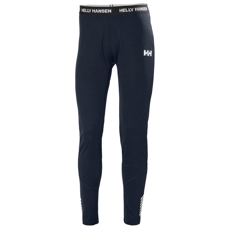 Helly Hansen LIFA ACTIVE PANT