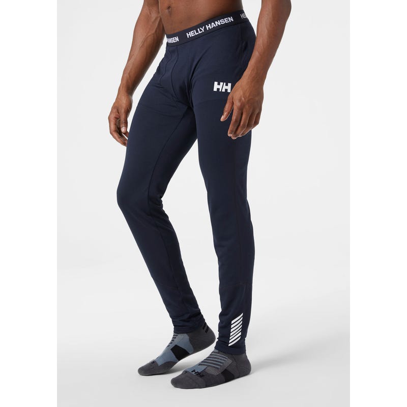 Helly Hansen LIFA ACTIVE PANT