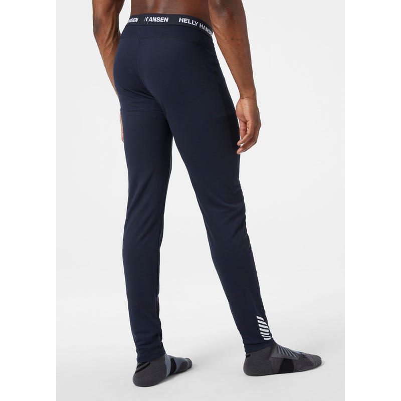 Helly Hansen LIFA ACTIVE PANT