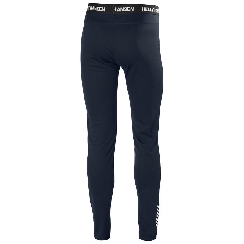Helly Hansen LIFA ACTIVE PANT