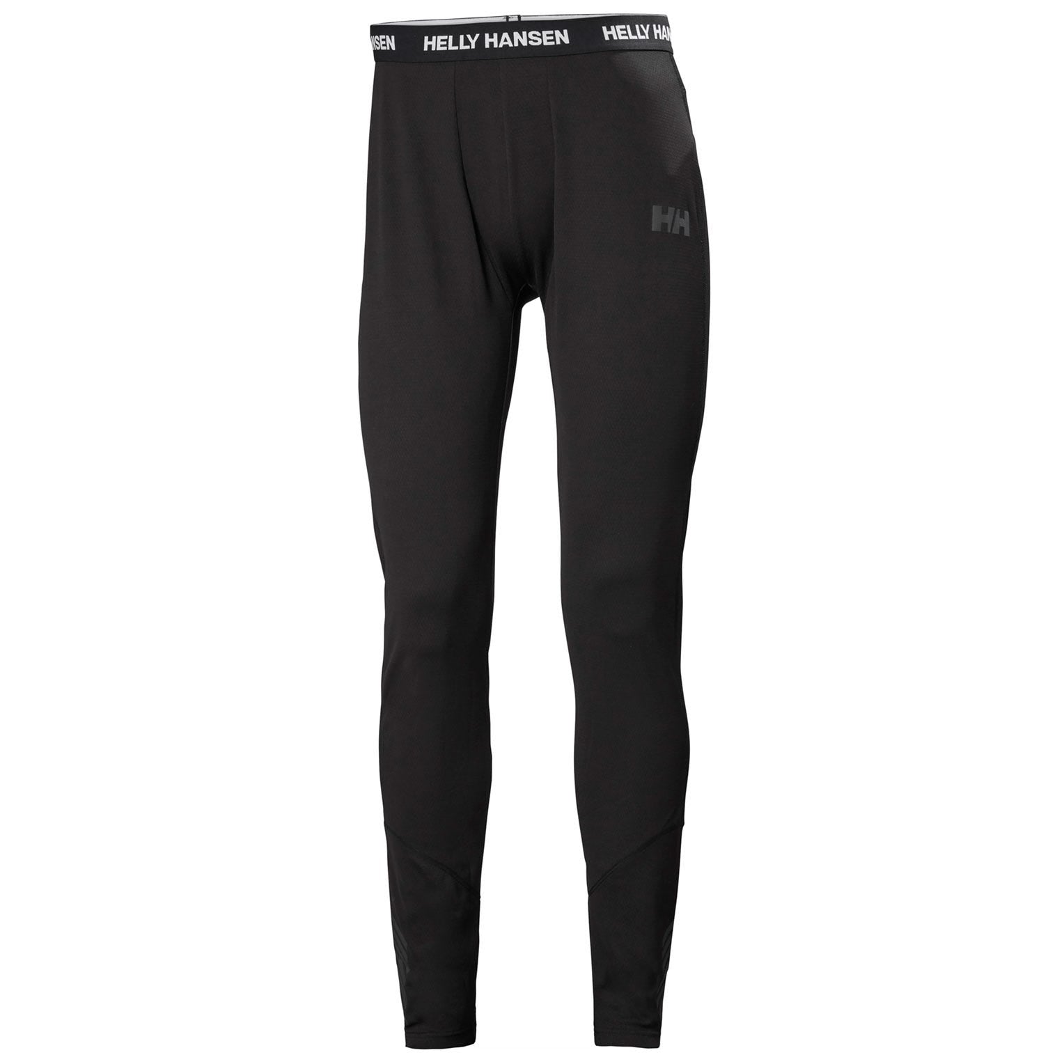 Helly Hansen LIFA ACTIVE PANT