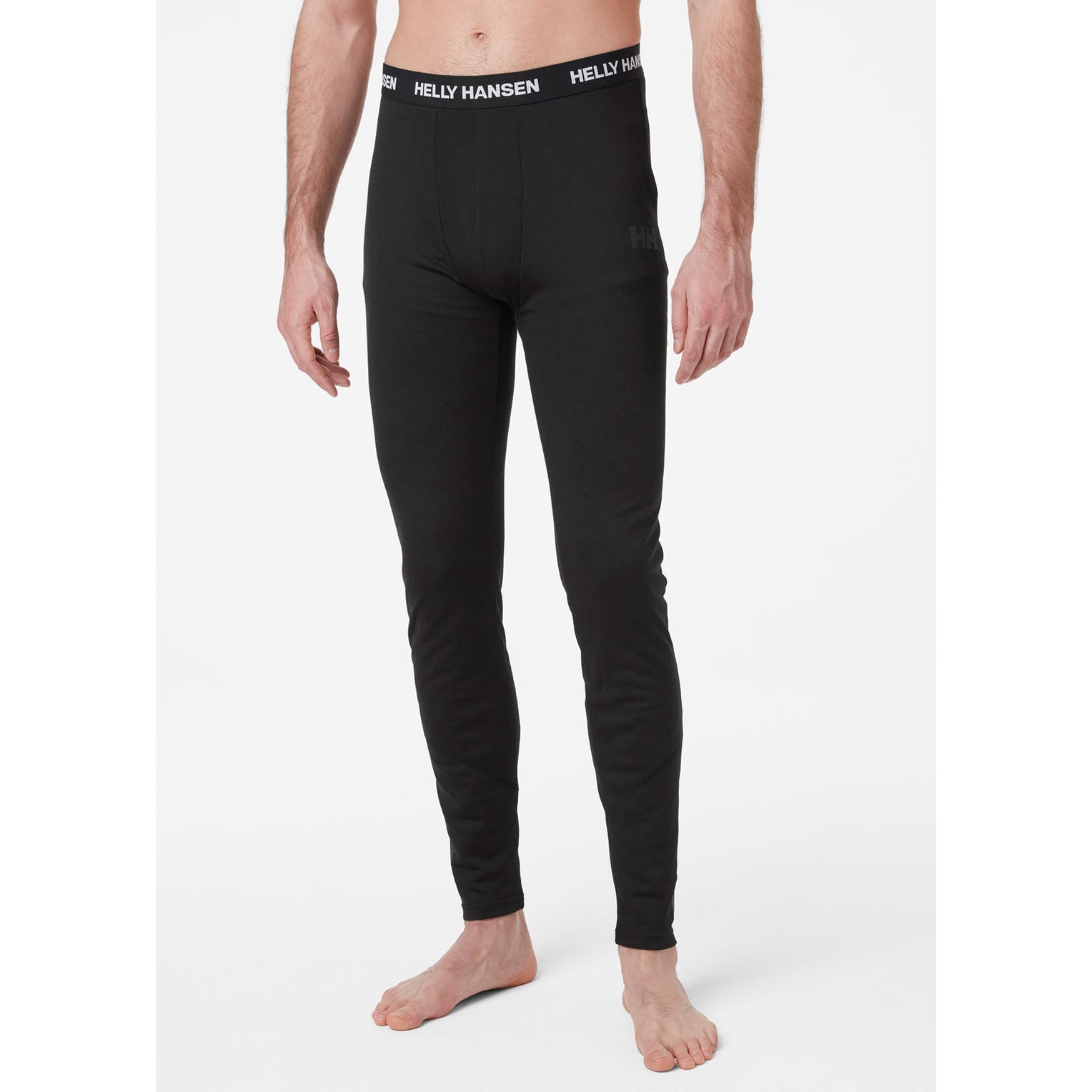 Helly Hansen LIFA ACTIVE PANT