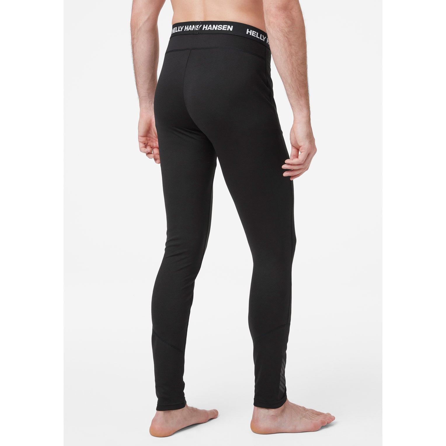 Helly Hansen LIFA ACTIVE PANT