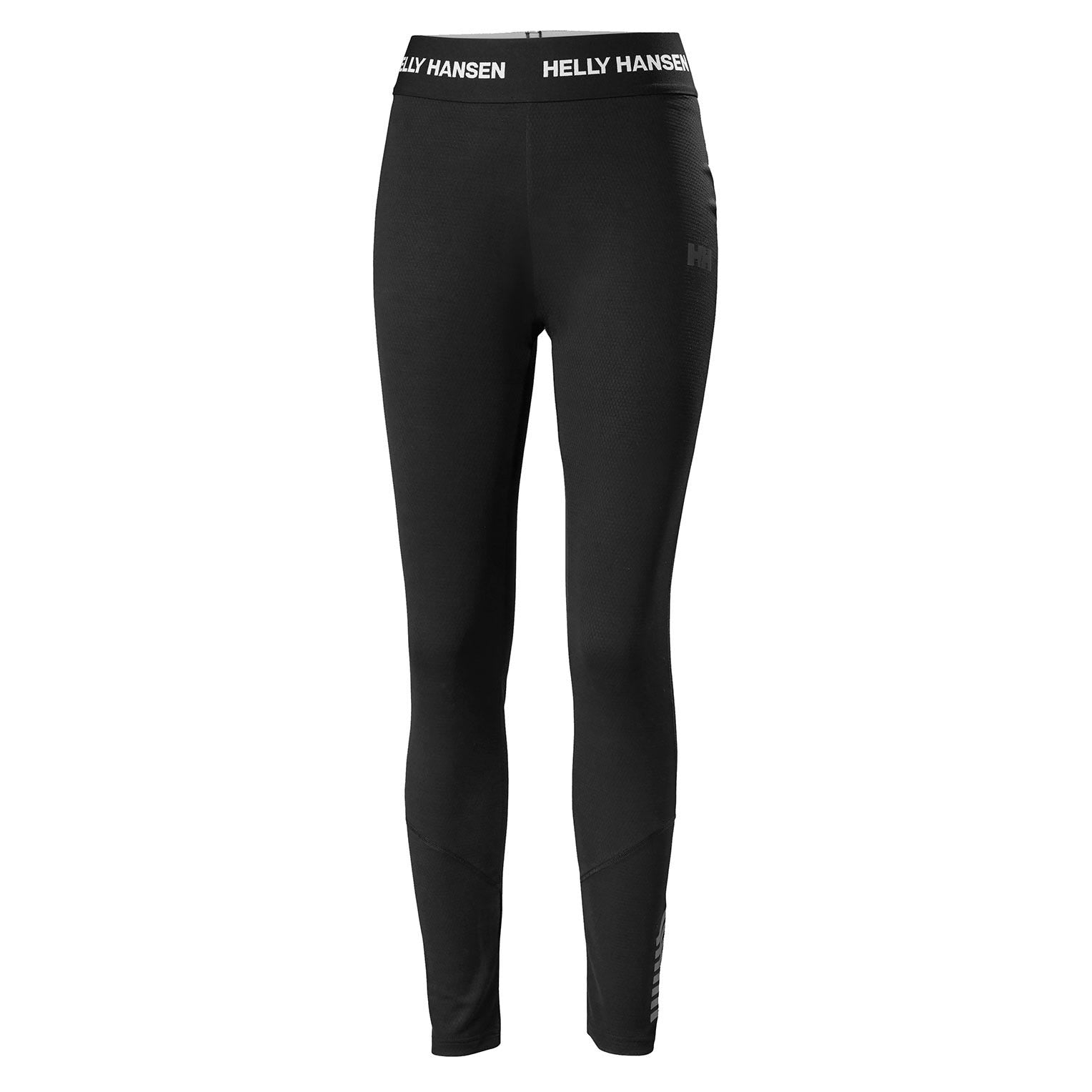 Helly Hansen W LIFA ACTIVE PANT