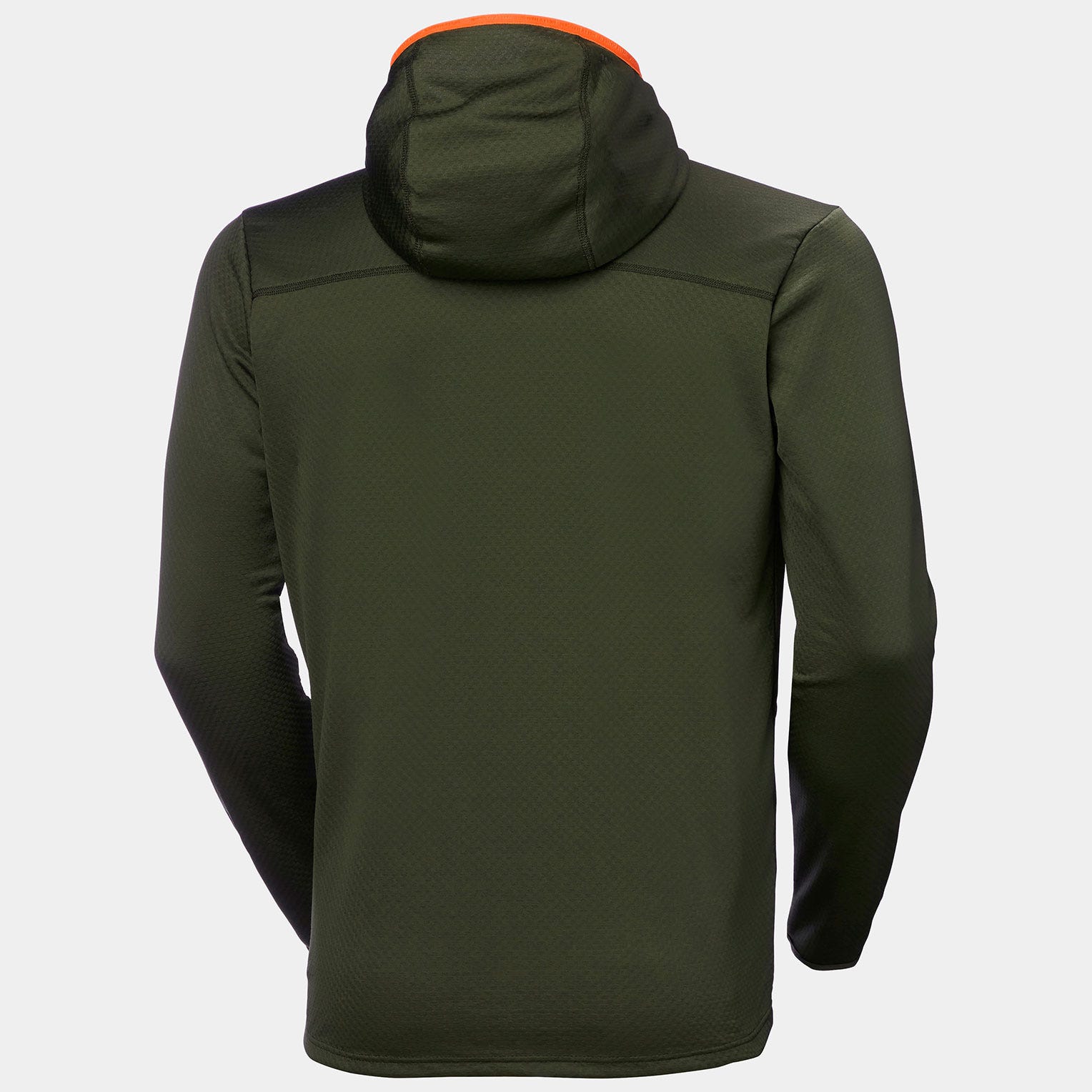 Helly Hansen POWDREAMER MIDLAYER