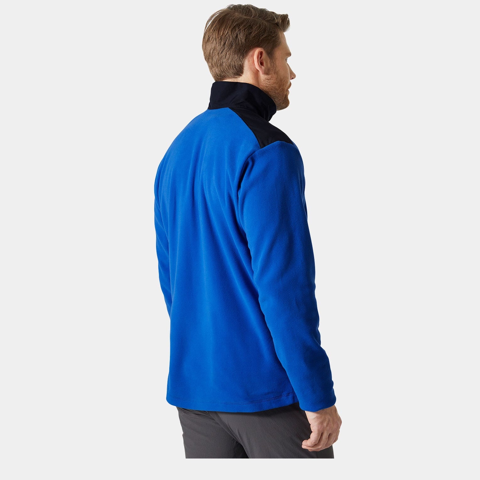 Helly Hansen DAYBREAKER BLOCK JACKET