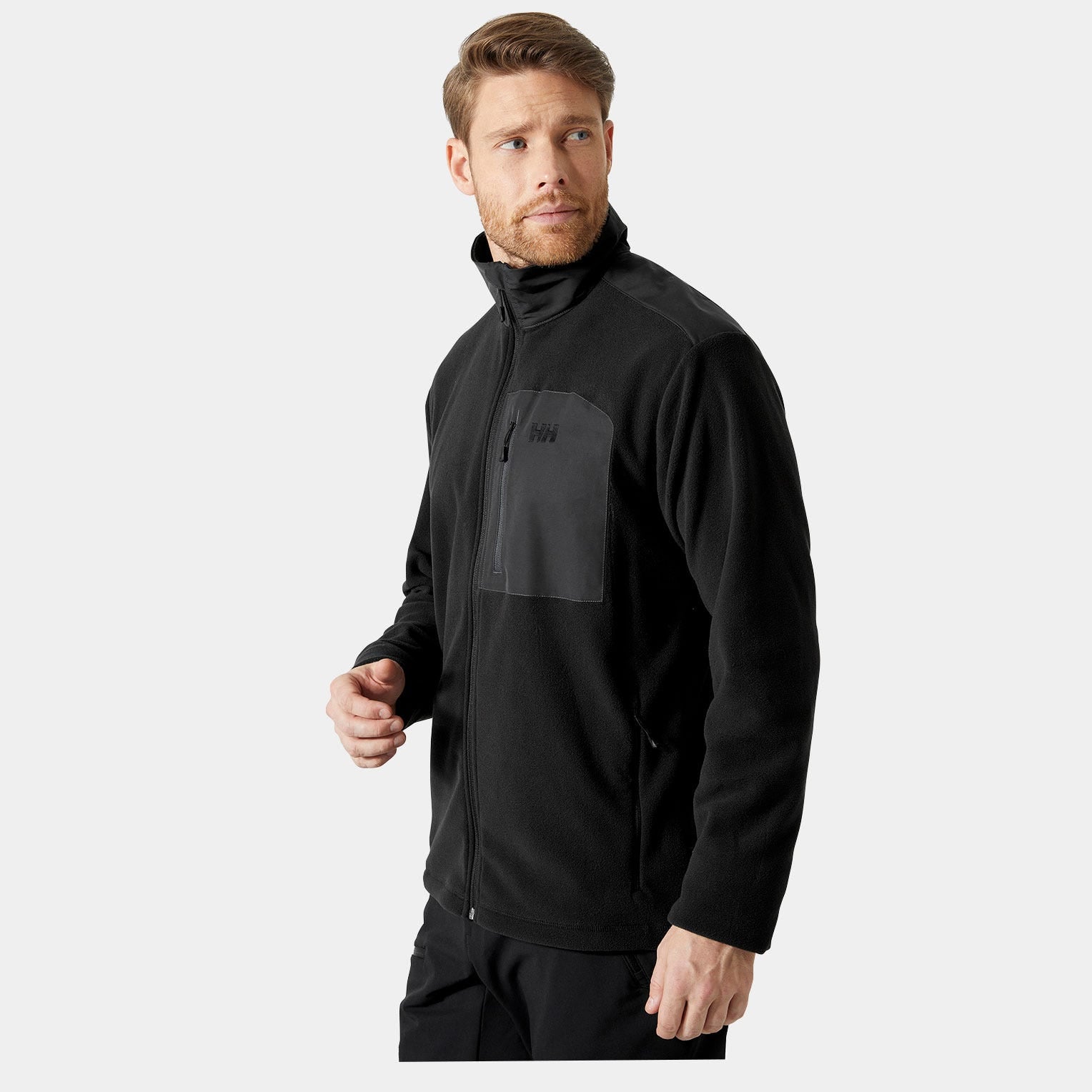 Helly Hansen DAYBREAKER BLOCK JACKET