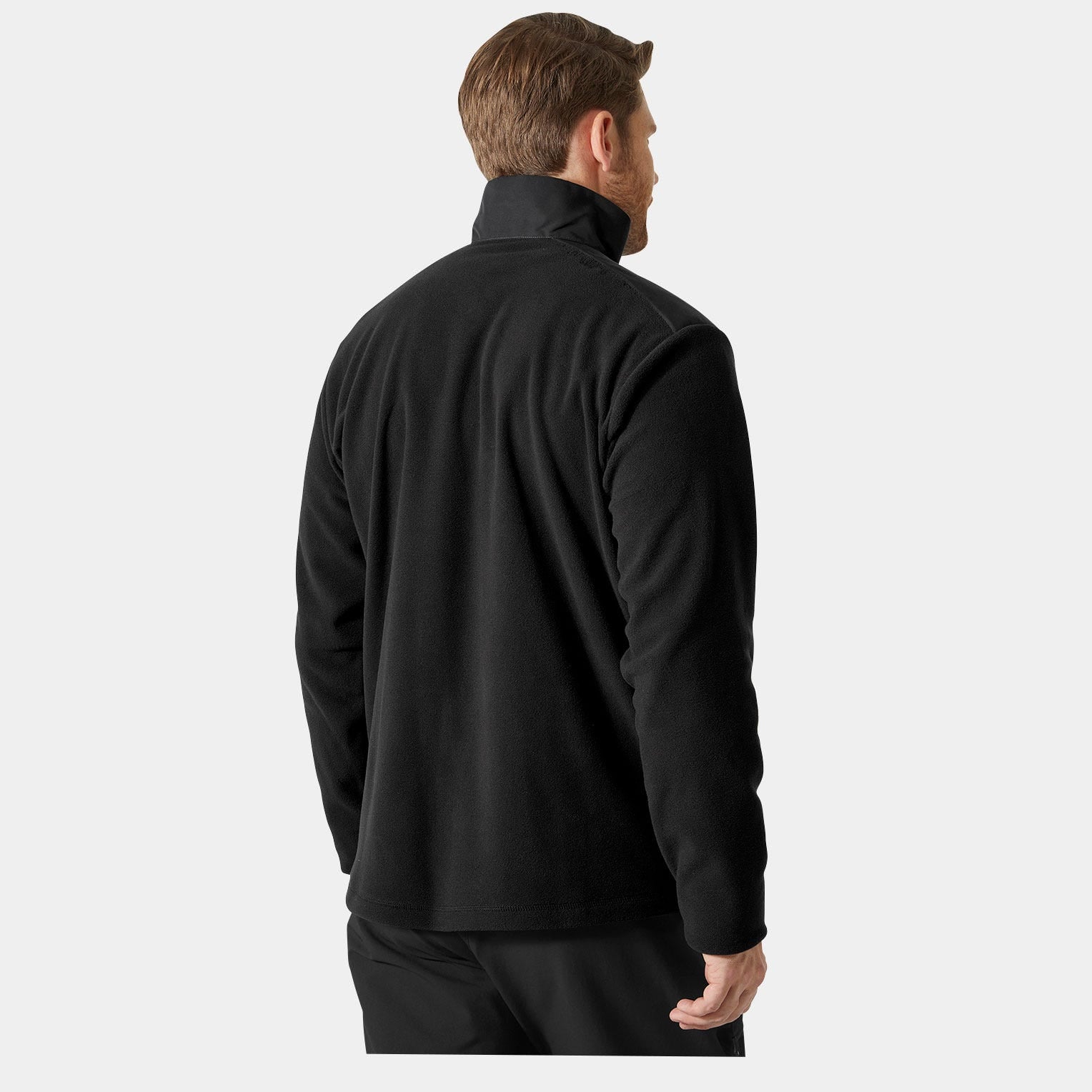 Helly Hansen DAYBREAKER BLOCK JACKET