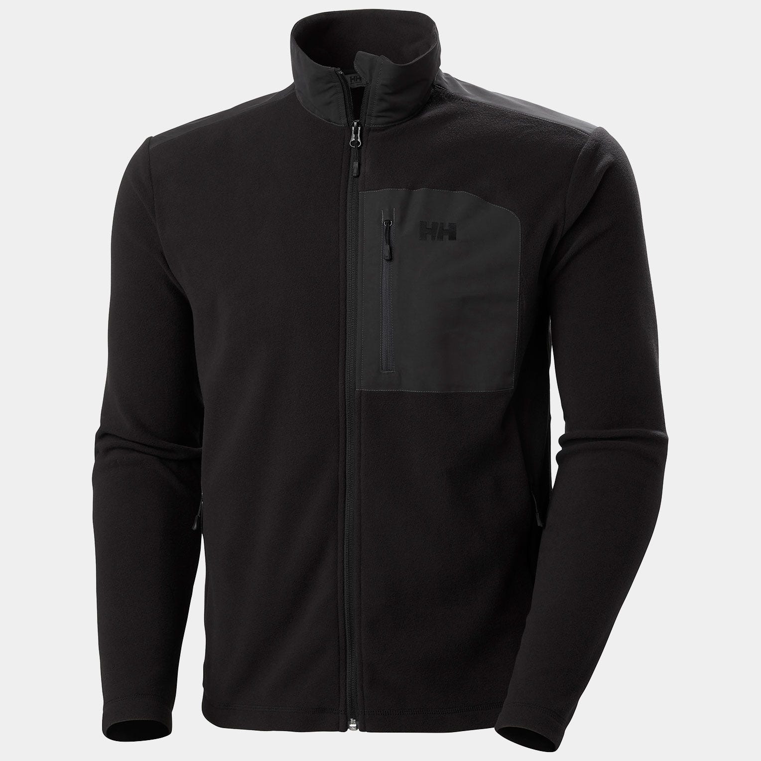 Helly Hansen DAYBREAKER BLOCK JACKET