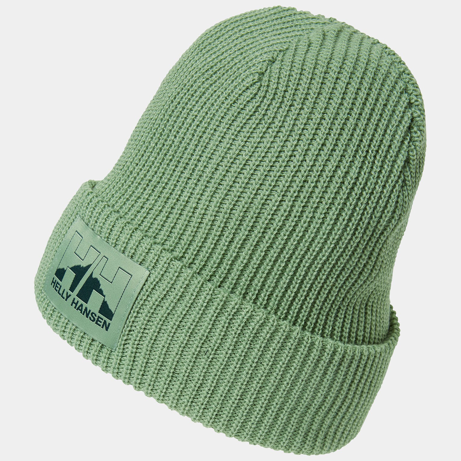 Helly Hansen NORD BEANIE