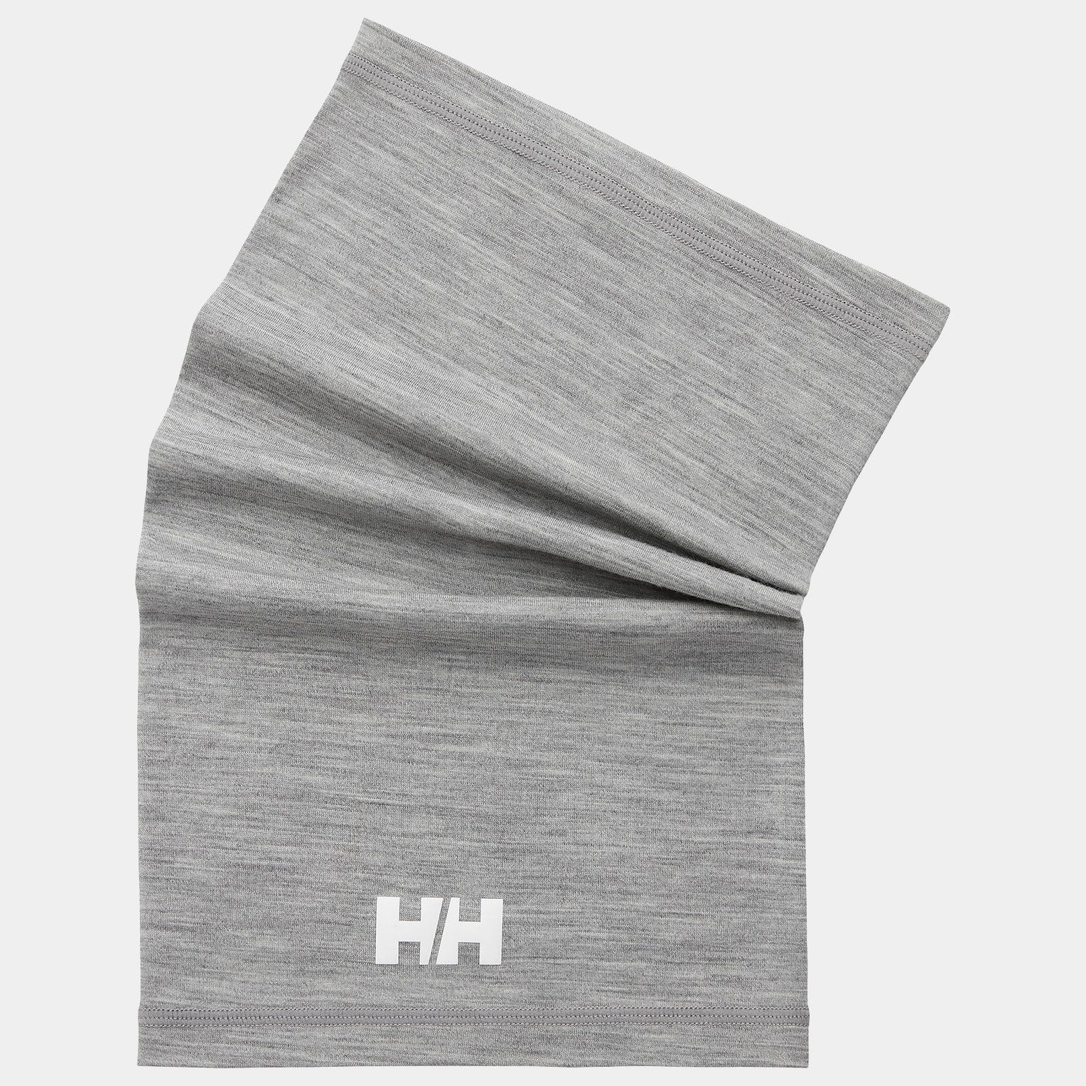 Helly Hansen HH MERINO 2.0 NECK