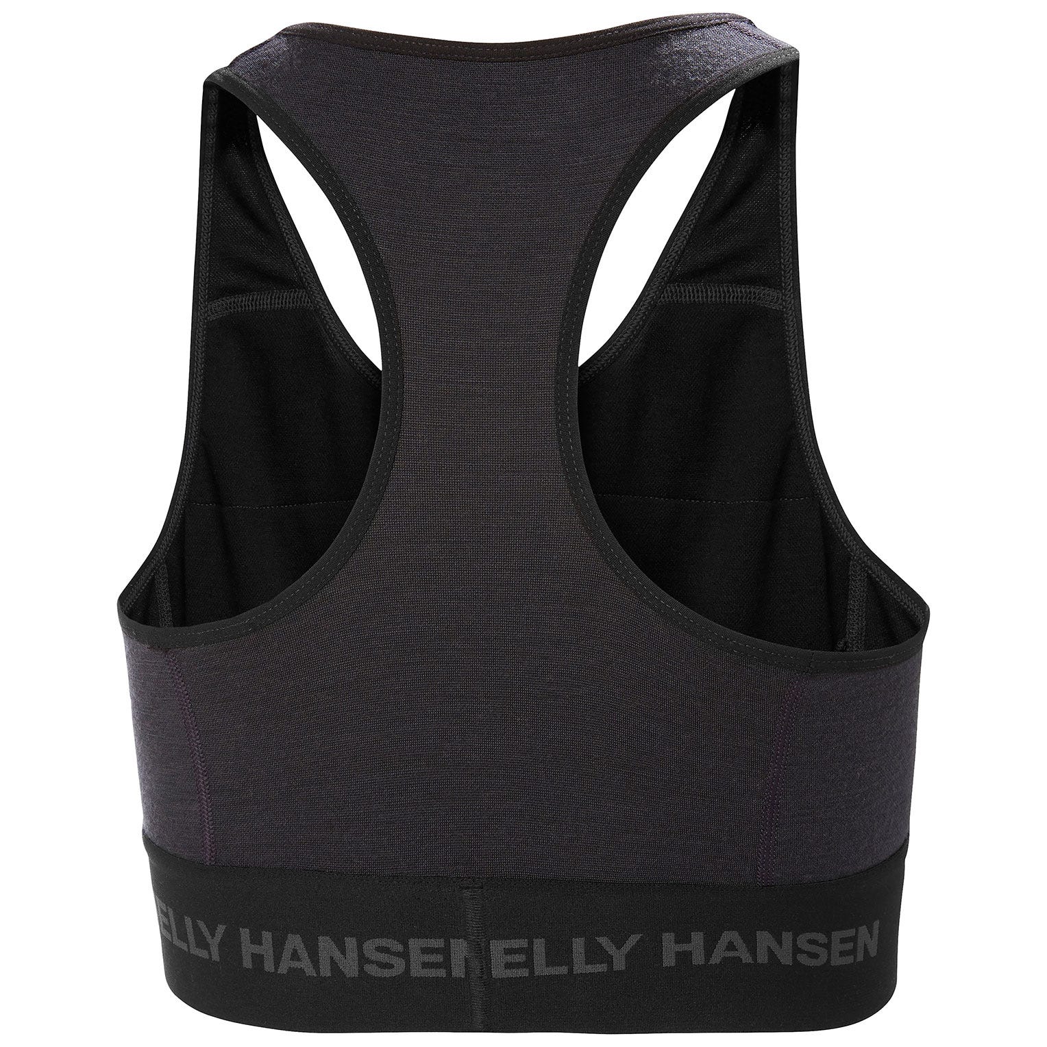 W LIFA MERINO LIGHTWEIGHT BRA