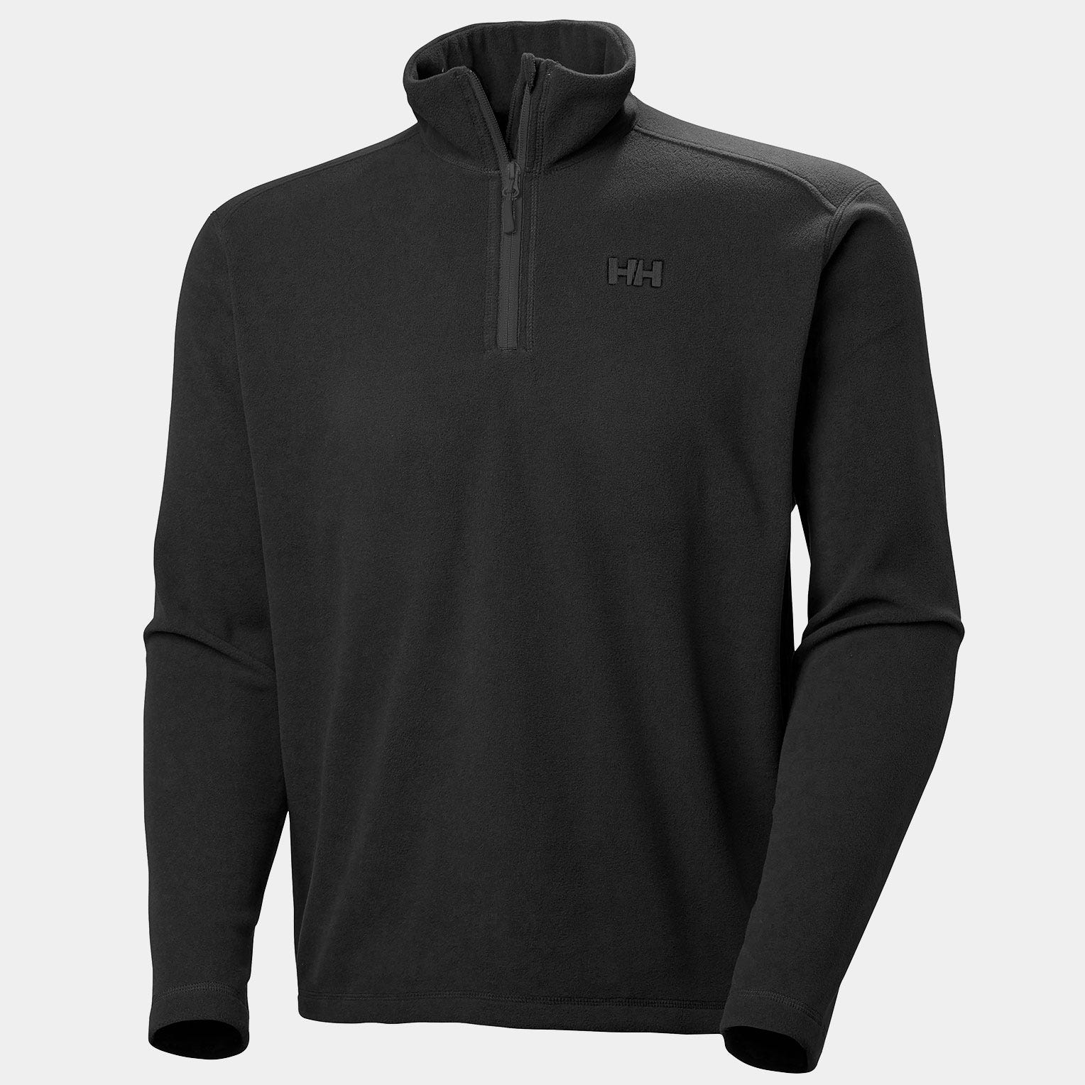 Helly Hansen DAYBREAKER 1/2 ZIP FLEECE