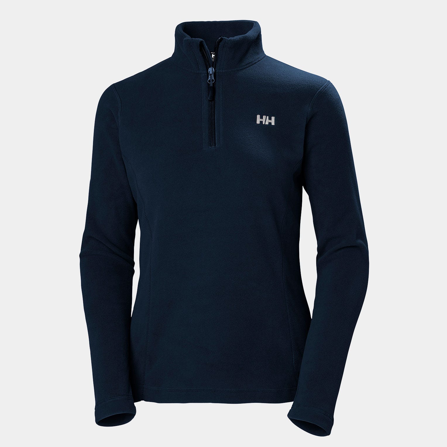 Helly Hansen W DAYBREAKER 1/2 ZIP FLEECE