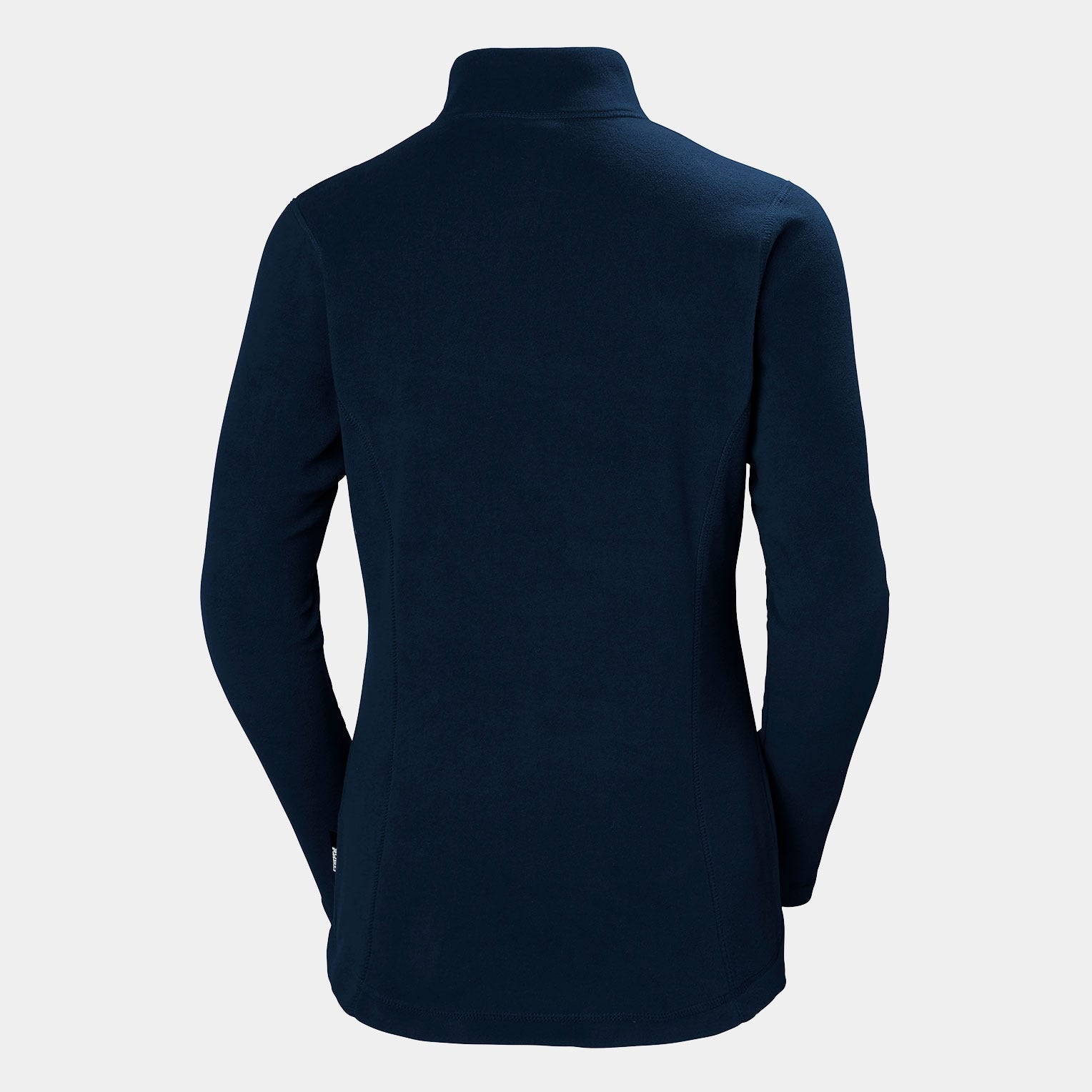 Helly Hansen W DAYBREAKER 1/2 ZIP FLEECE