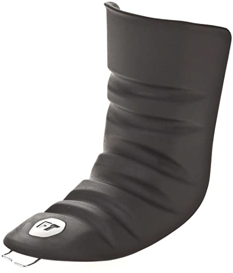 FTE BLACK TONGUE FLEX 10
