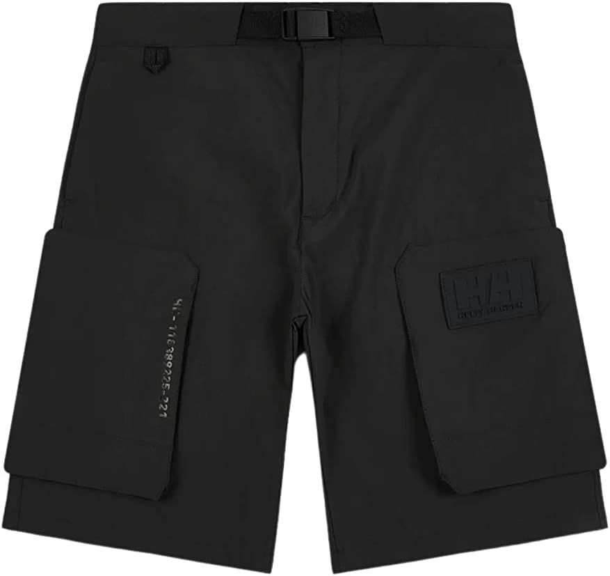 HH ARC 22 SHORTS