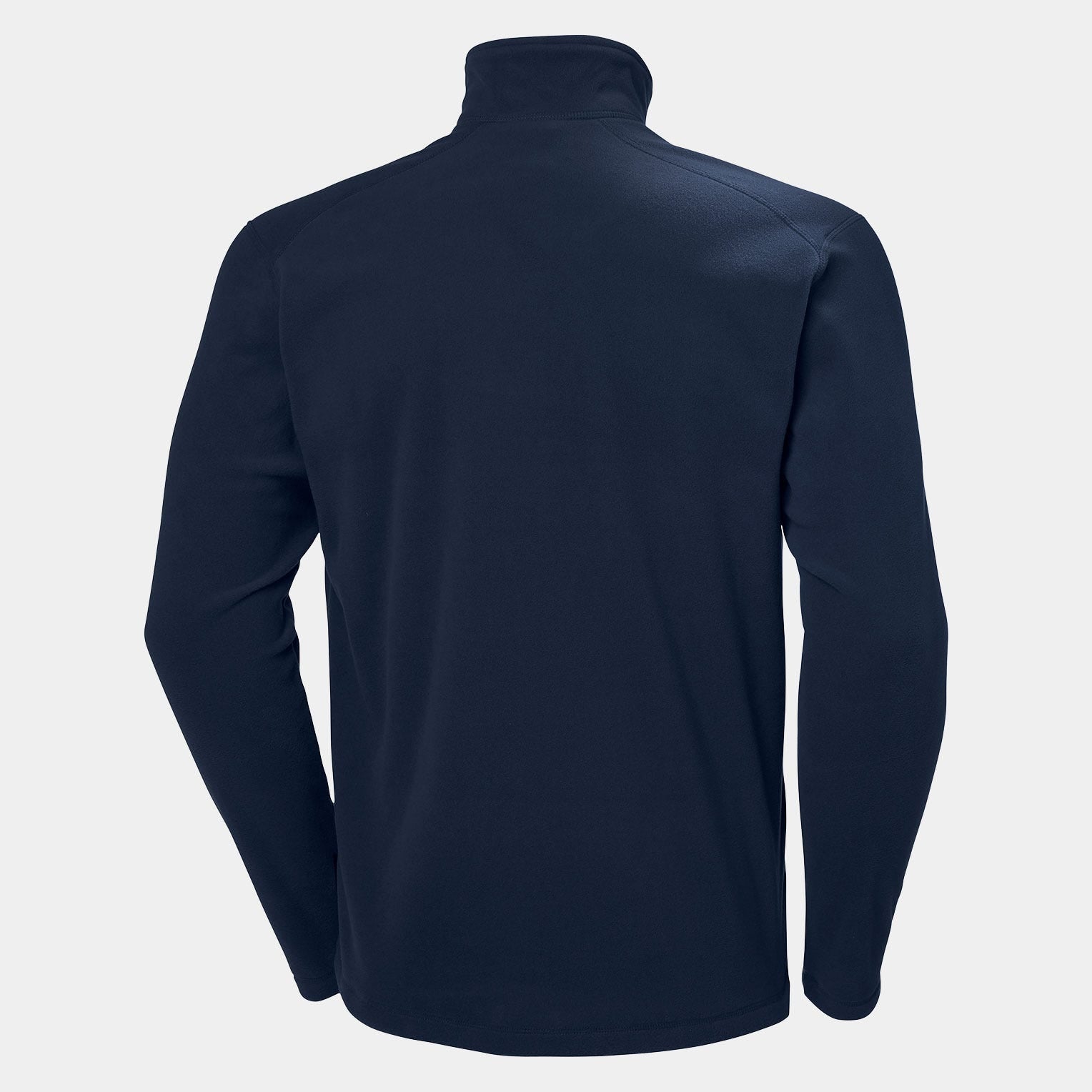 Helly Hansen DAYBREAKER FLEECE JACKET