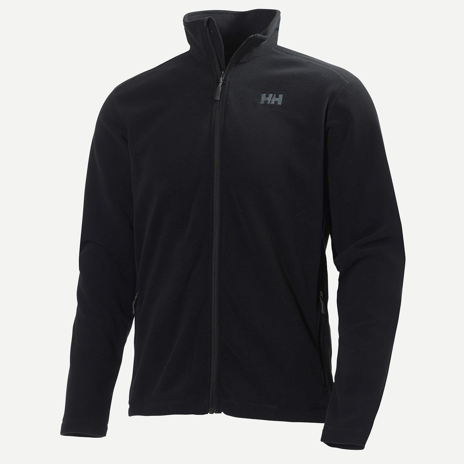 Helly Hansen DAYBREAKER FLEECE JACKET