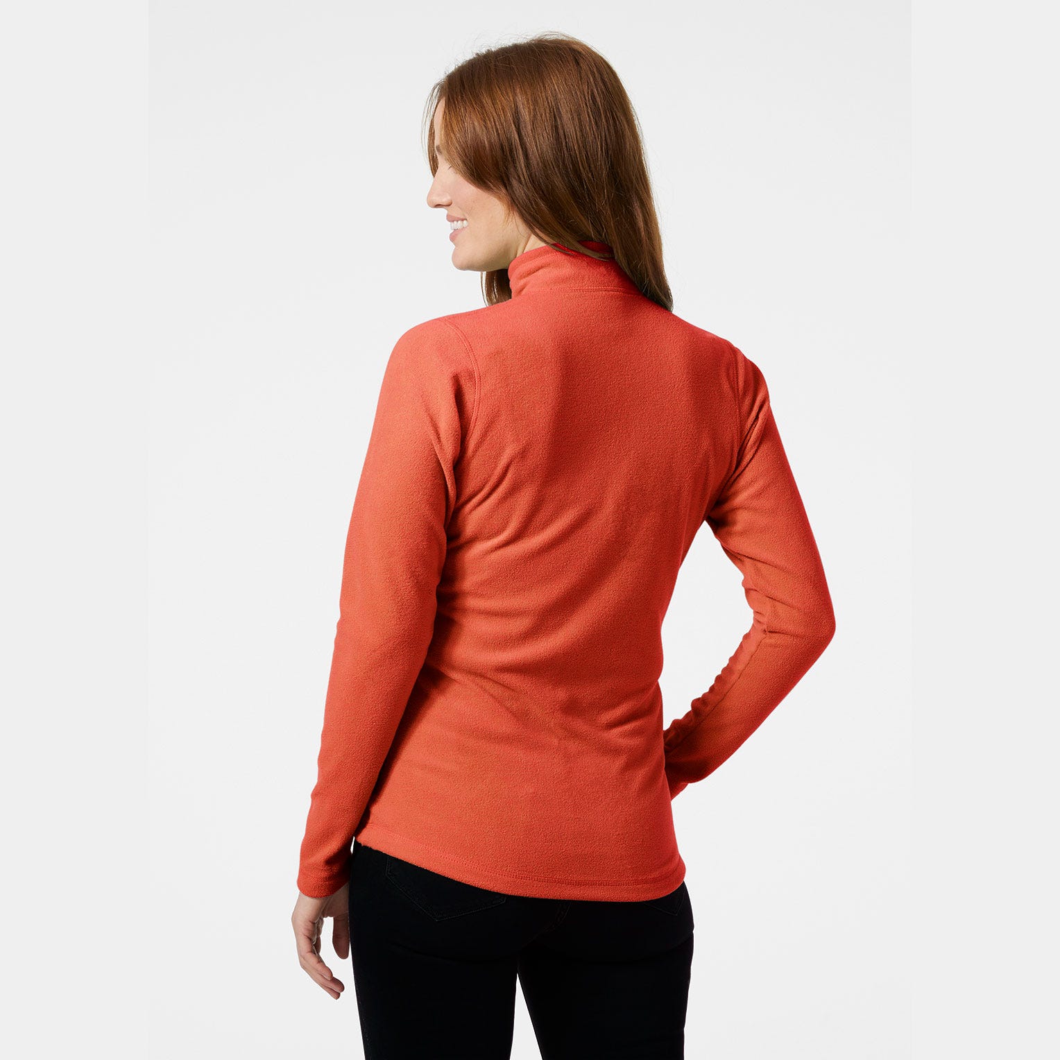 Helly Hansen W DAYBREAKER FLEECE JACKET