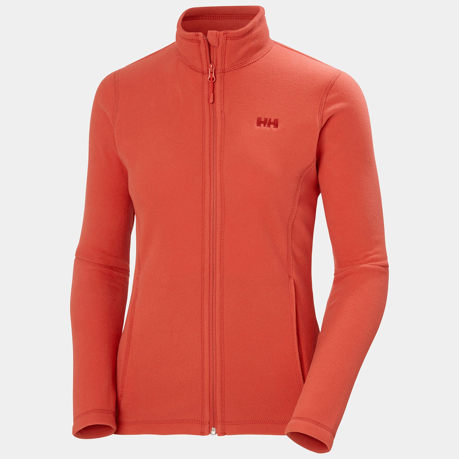 Helly Hansen W DAYBREAKER FLEECE JACKET