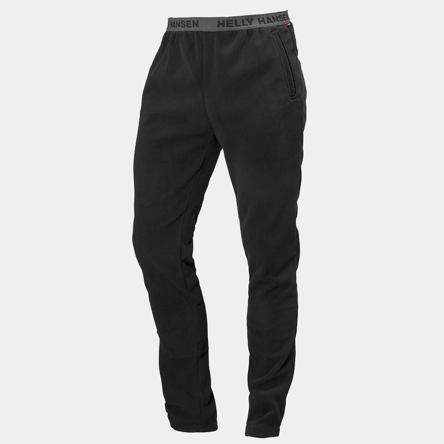 DAYBREAKER FLEECE PANT