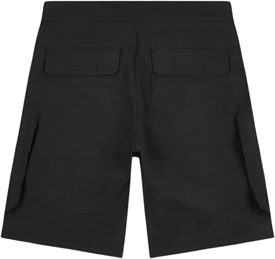 HH ARC 22 SHORTS