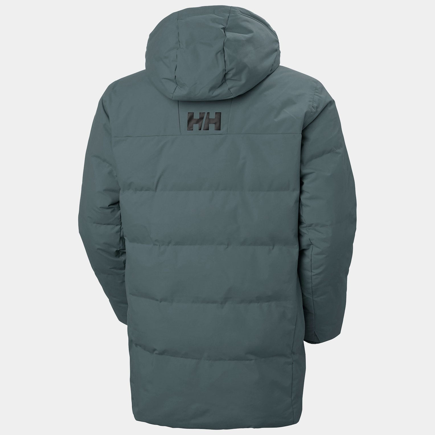 Helly Hansen TROMSOE JACKET