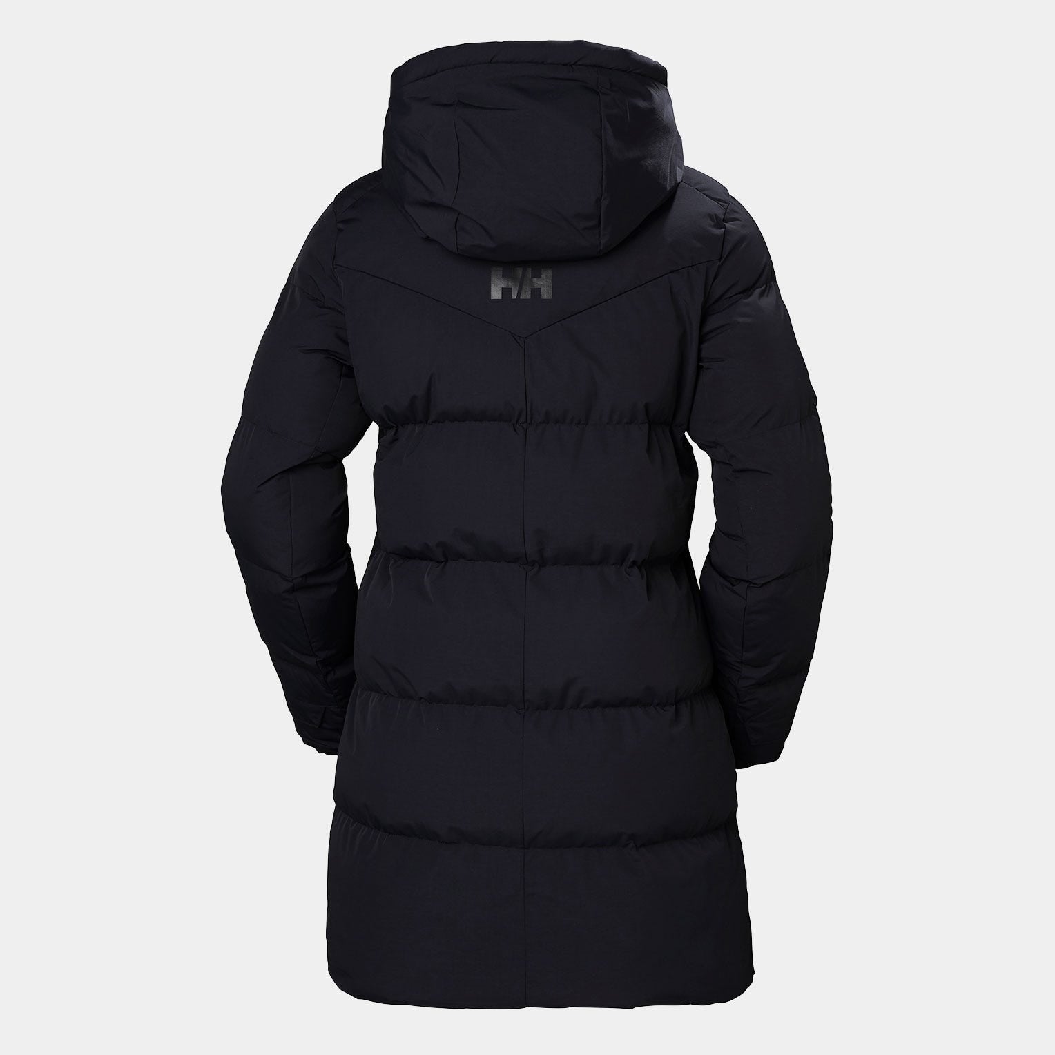 Helly Hansen W ADORE PUFFY PARKA