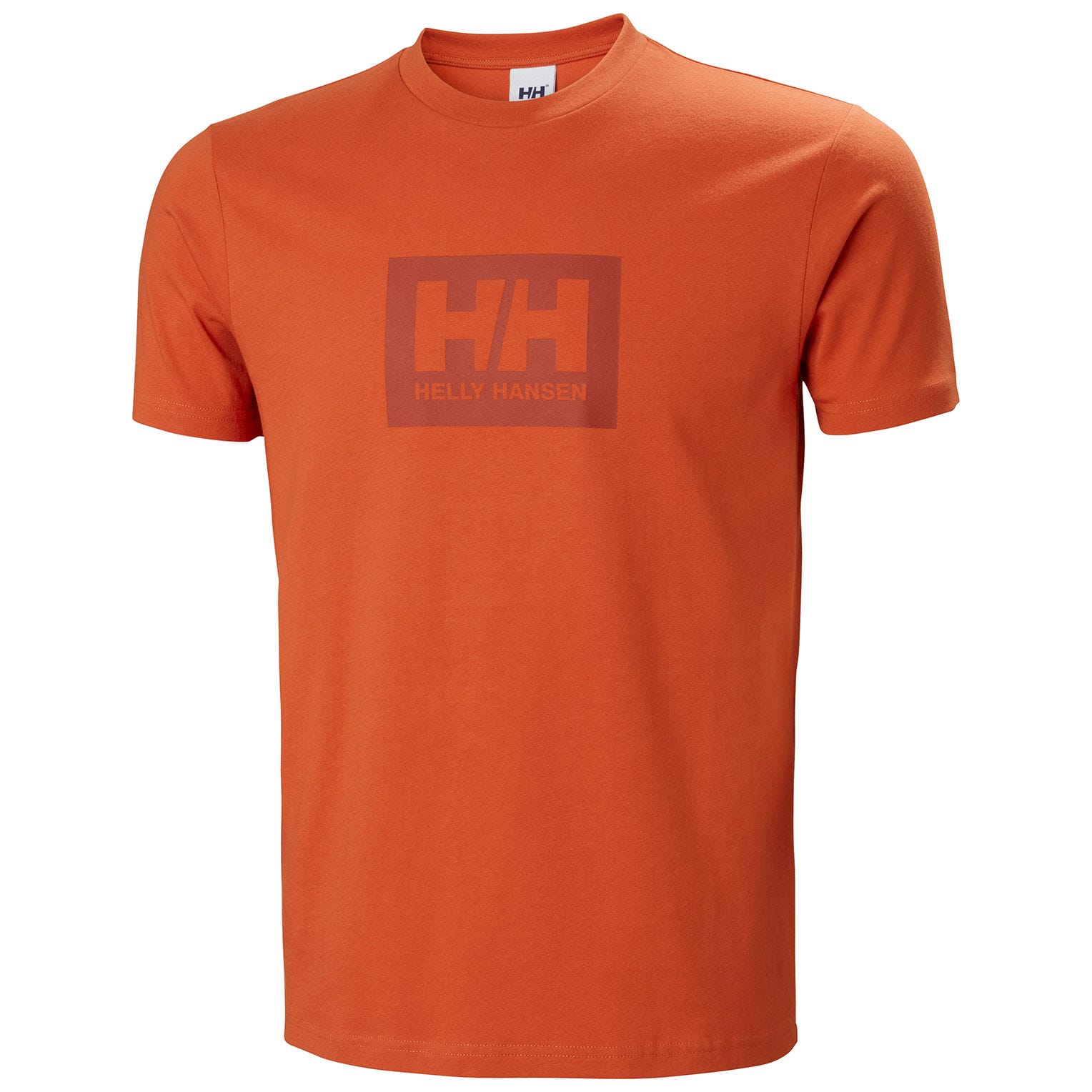 HH BOX T
