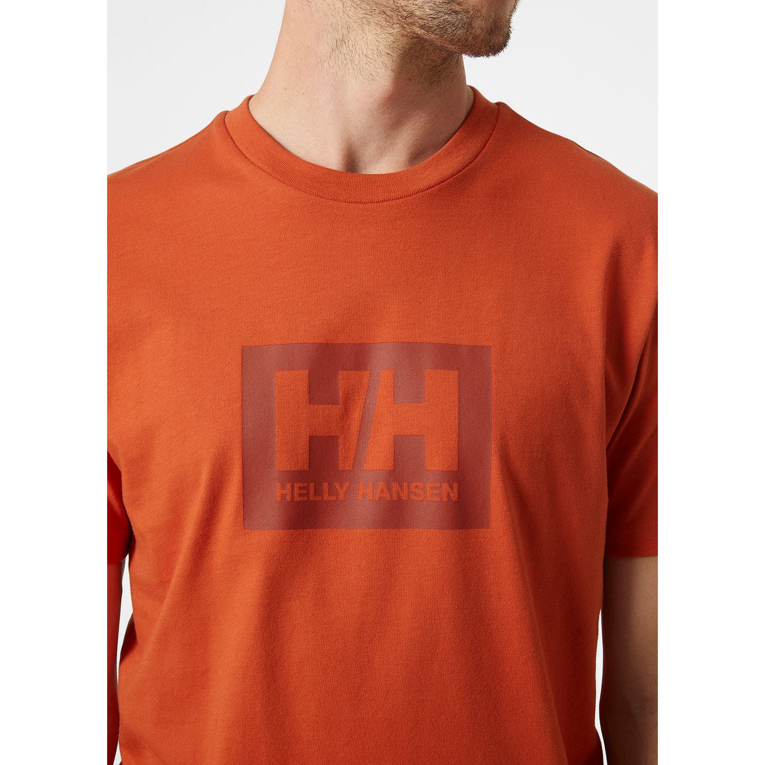 HH BOX T