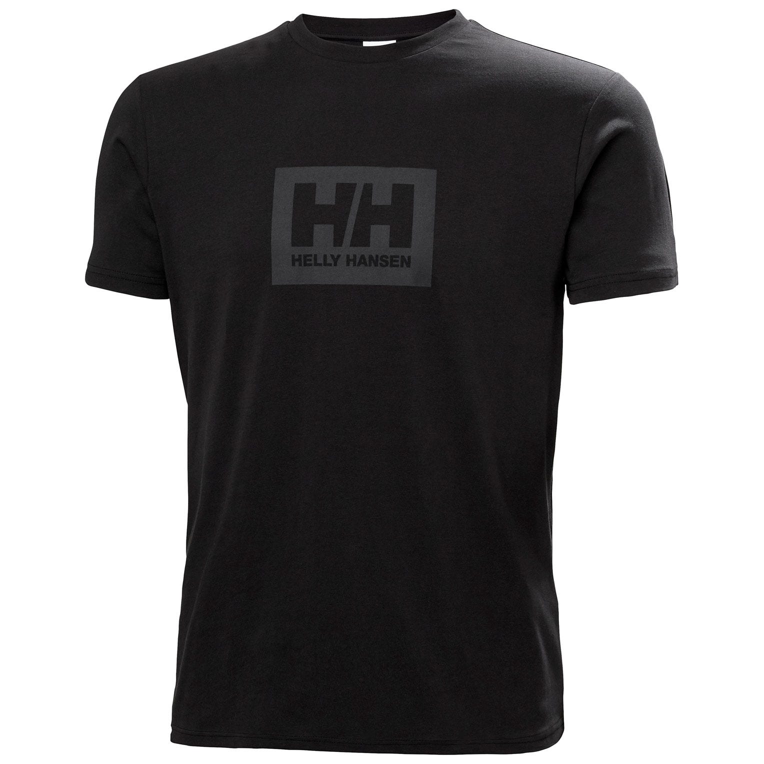 HH BOX T
