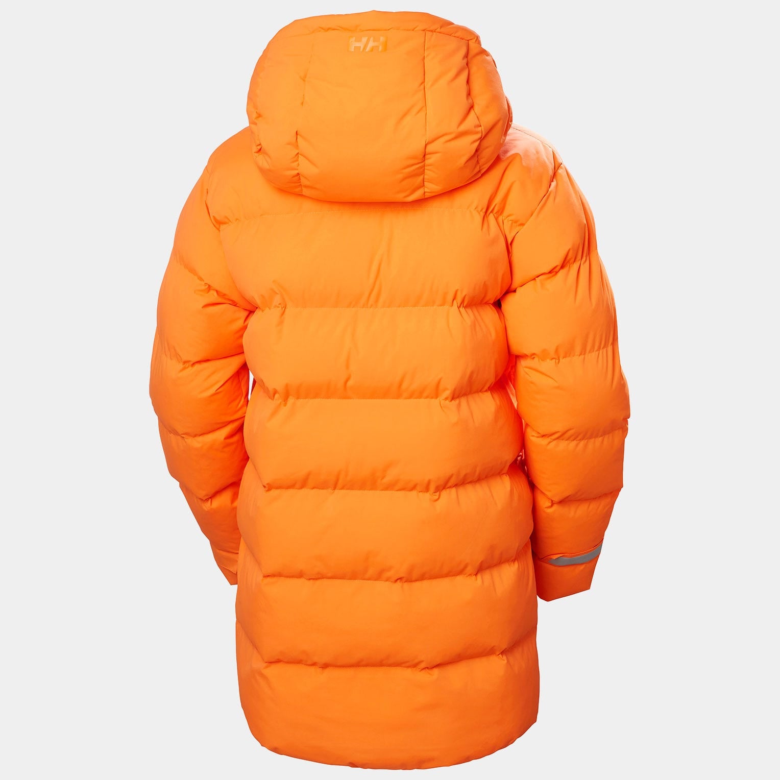 Helly Hansen W ASPIRE PUFFY PARKA