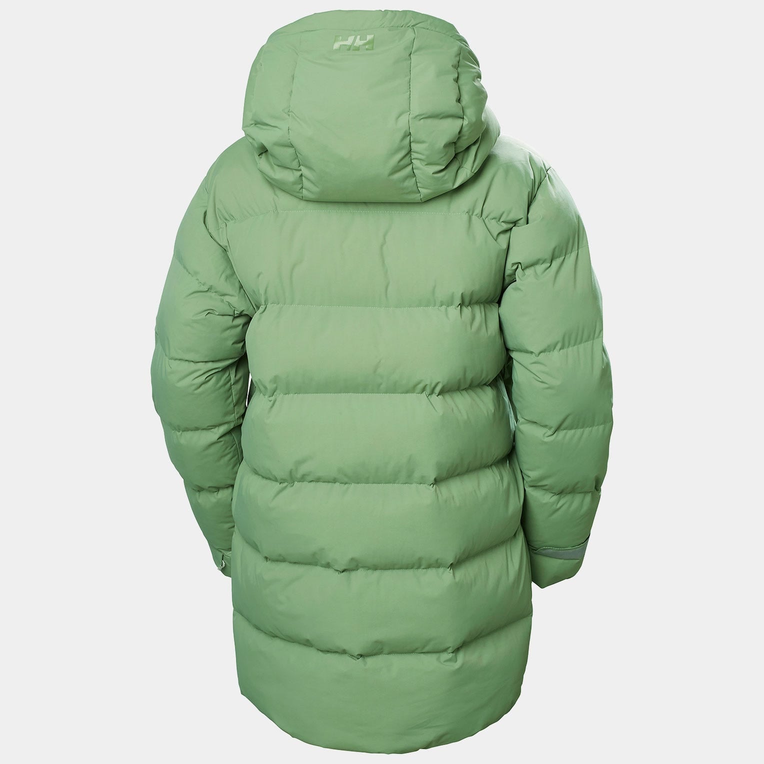 Helly Hansen W ASPIRE PUFFY PARKA