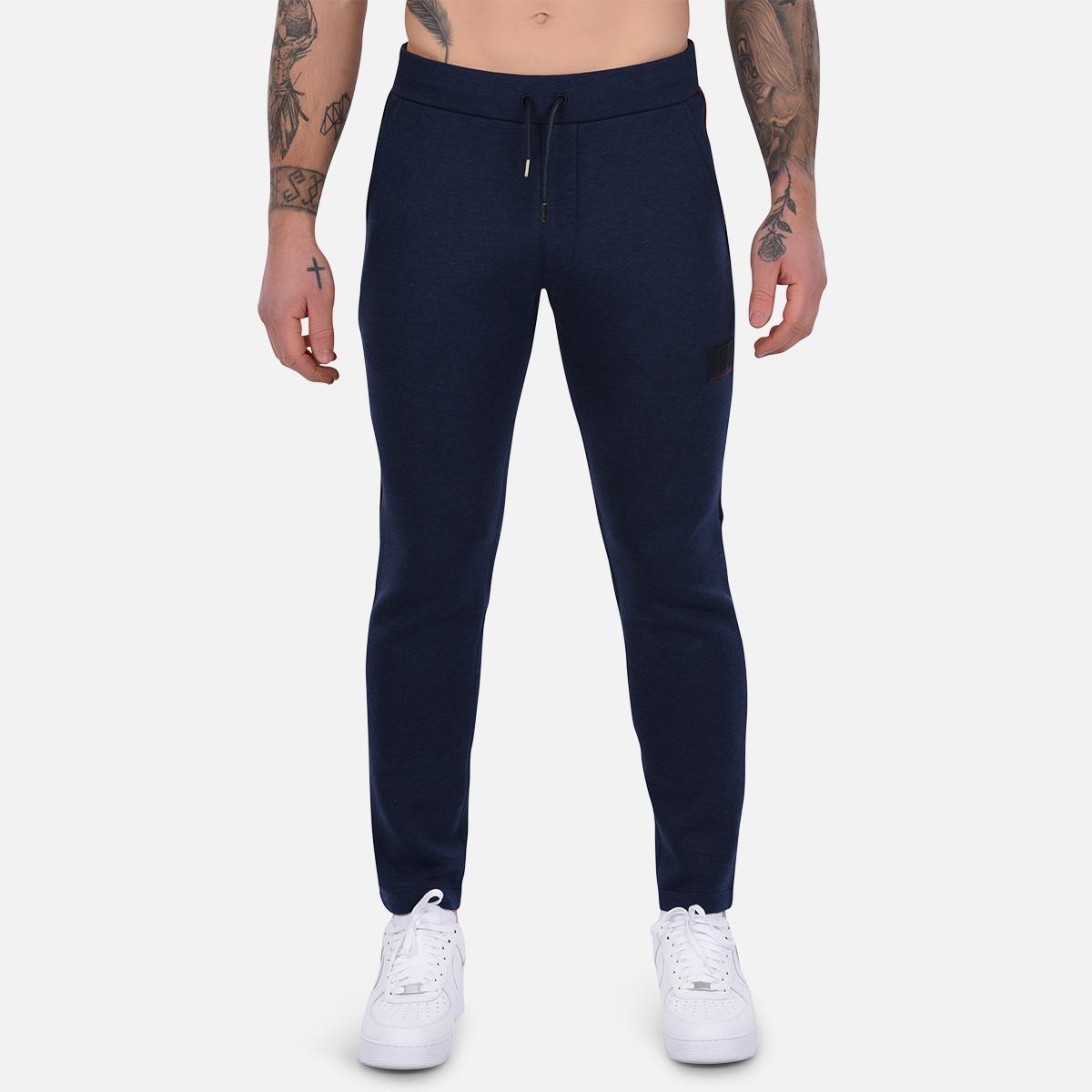 RWB SWEAT PANT