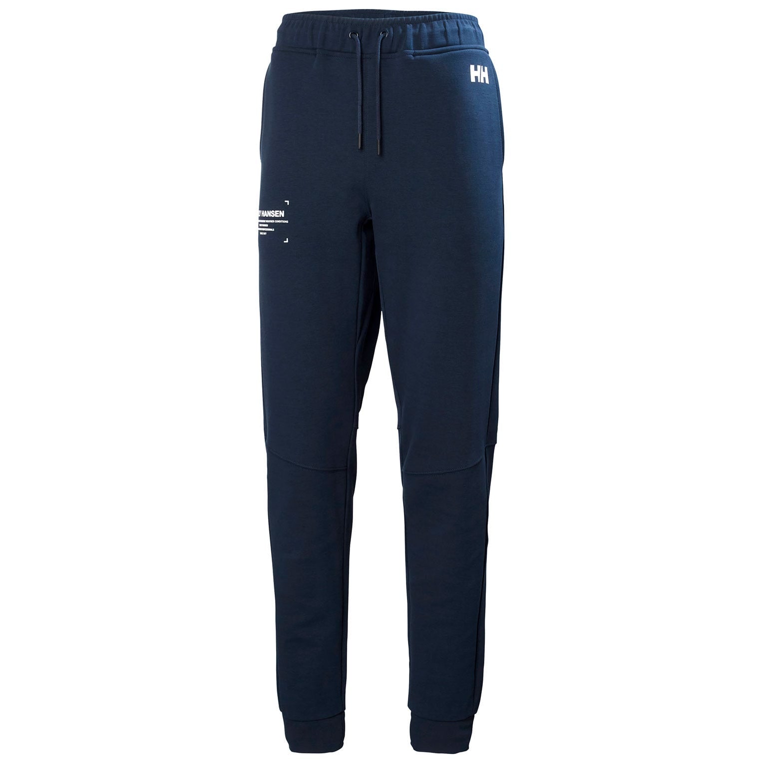 Helly Hansen MOVE SWEAT PANT