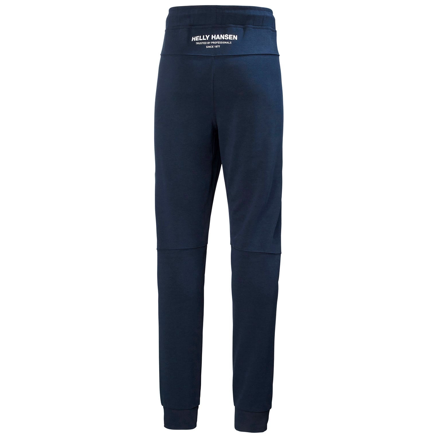 Helly Hansen MOVE SWEAT PANT