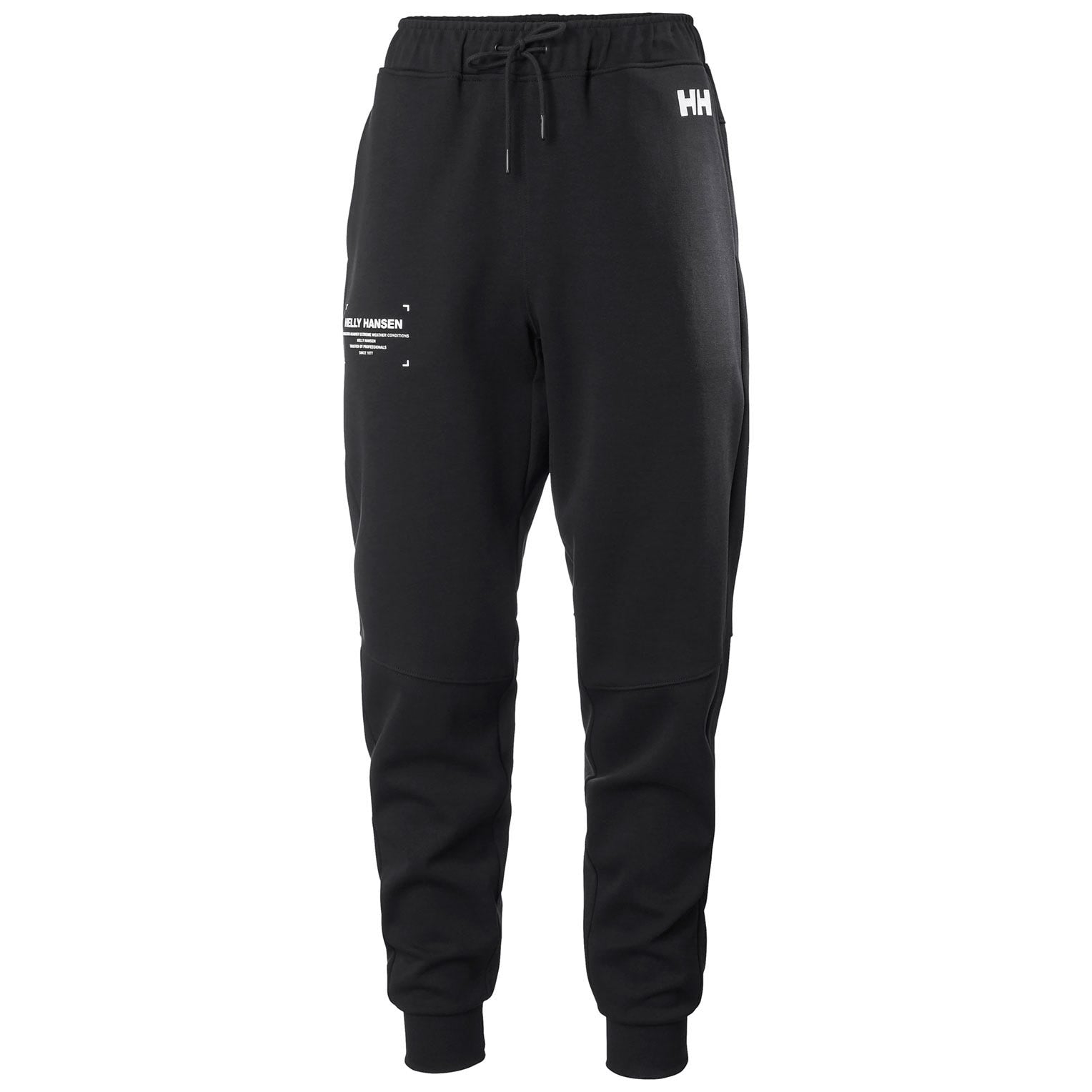 MOVE SWEAT PANT