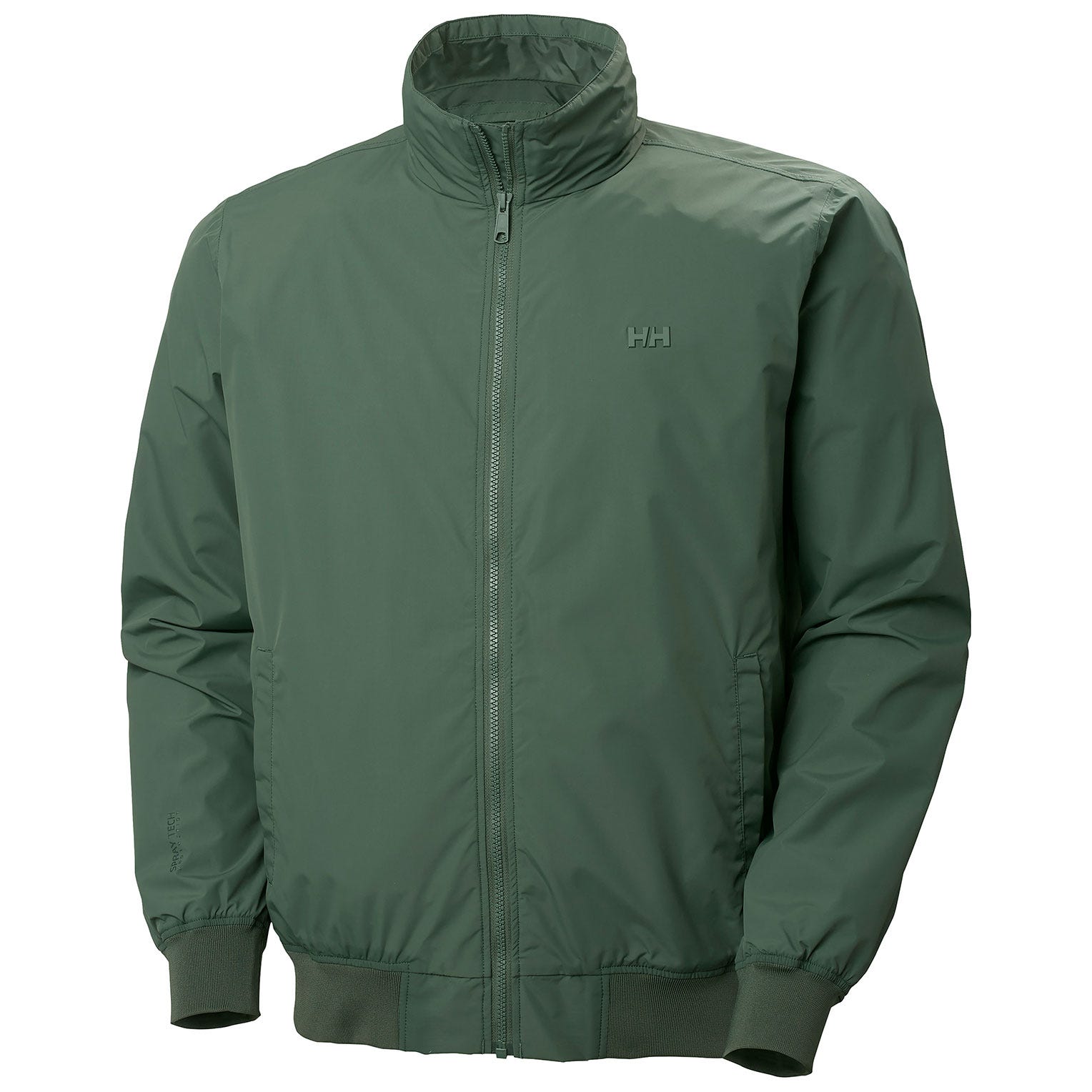 VIKA JACKET