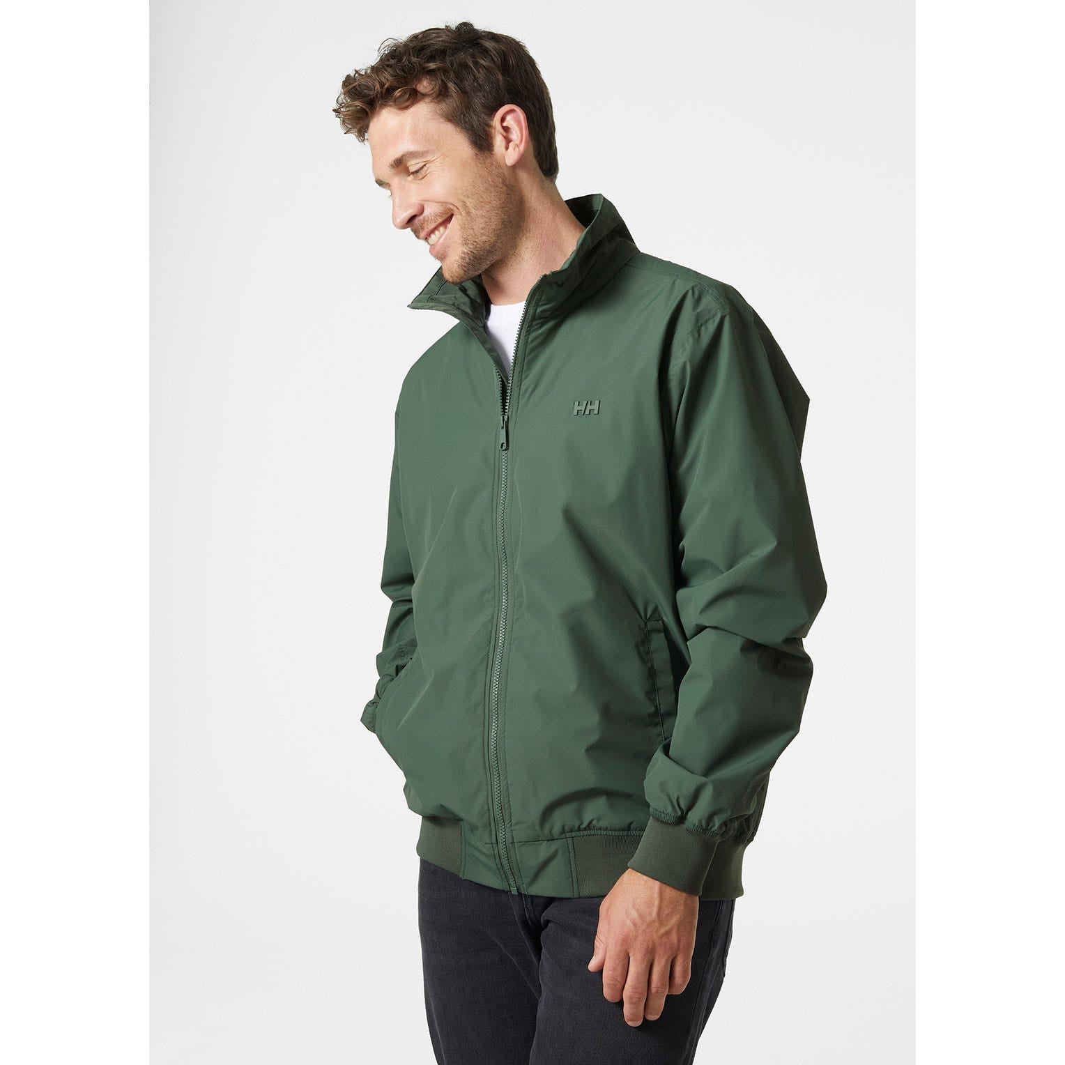 VIKA JACKET