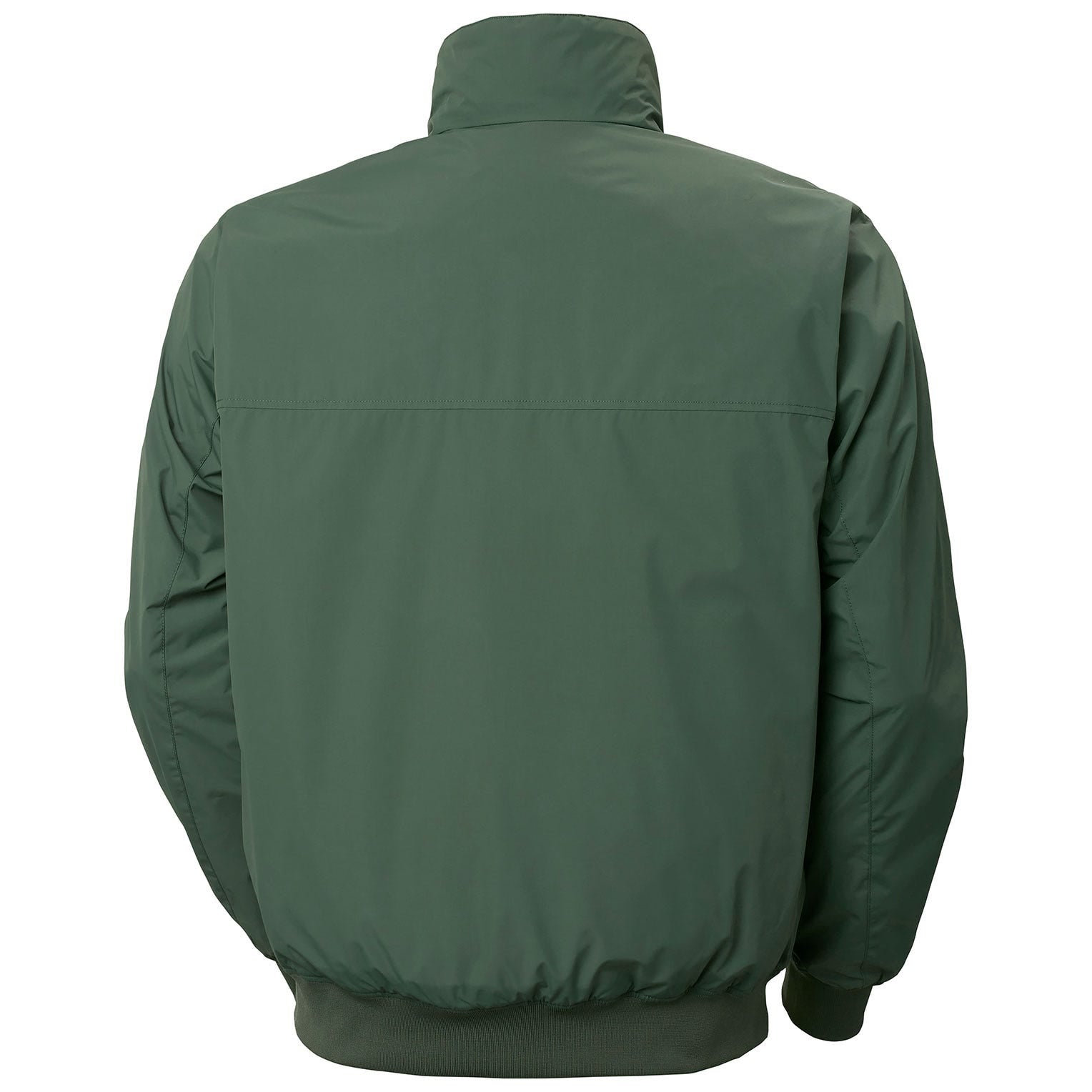 VIKA JACKET