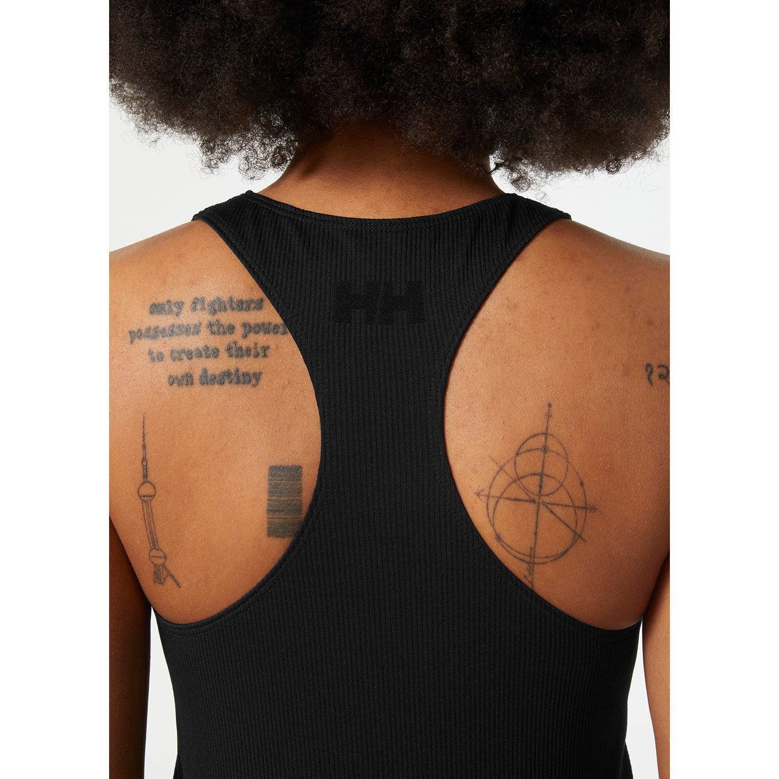 W ALLURE SEAMLESS SINGLET