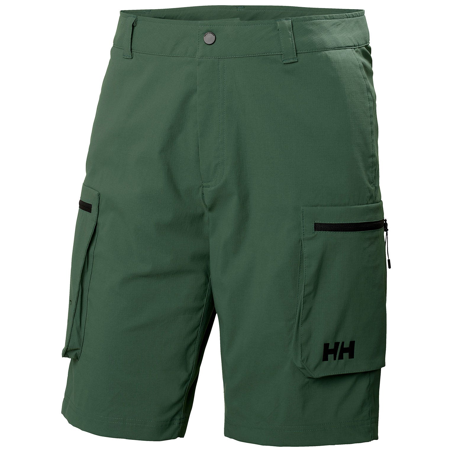 MOVE QD SHORTS 2.0